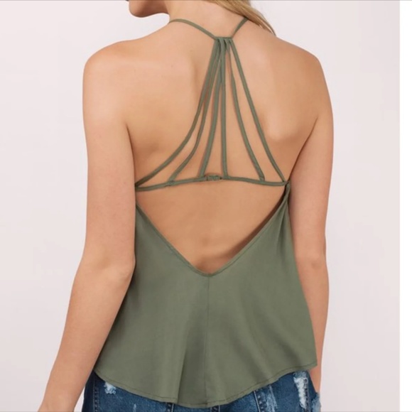 top - Picture 2 of 2